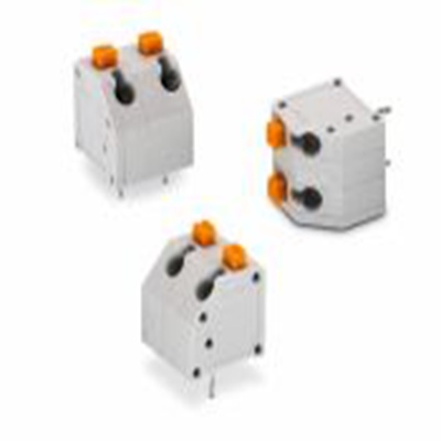 691418220004 Wurth product image